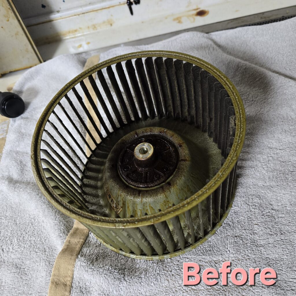 レンジフード掃除
ハウスクリーニング
掃除