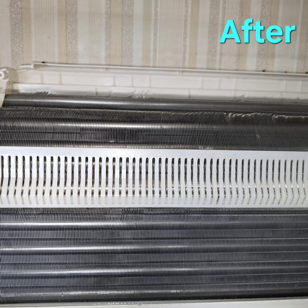 エアコンクリーニング
ハウスクリーニング