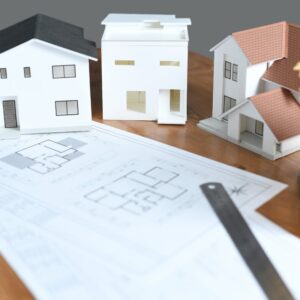 管理会社、オーナー様