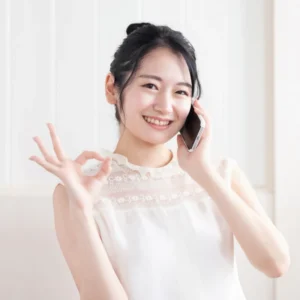 メニュー以外を掃除したい