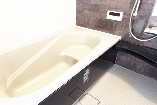 浴室・浴室乾燥換気扇