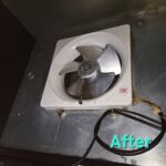 常滑市ハウスクリーニング 愛知県ハウスクリーニング 常滑市レンジフードクリーニング 愛知県レンジフードクリーニング