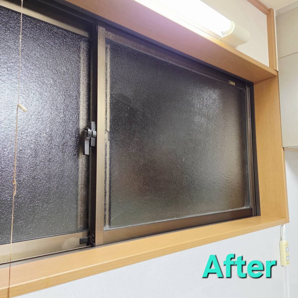 愛知県ハウスクリーニング
常滑市ハウスクリーニング
キッチンクリーニング