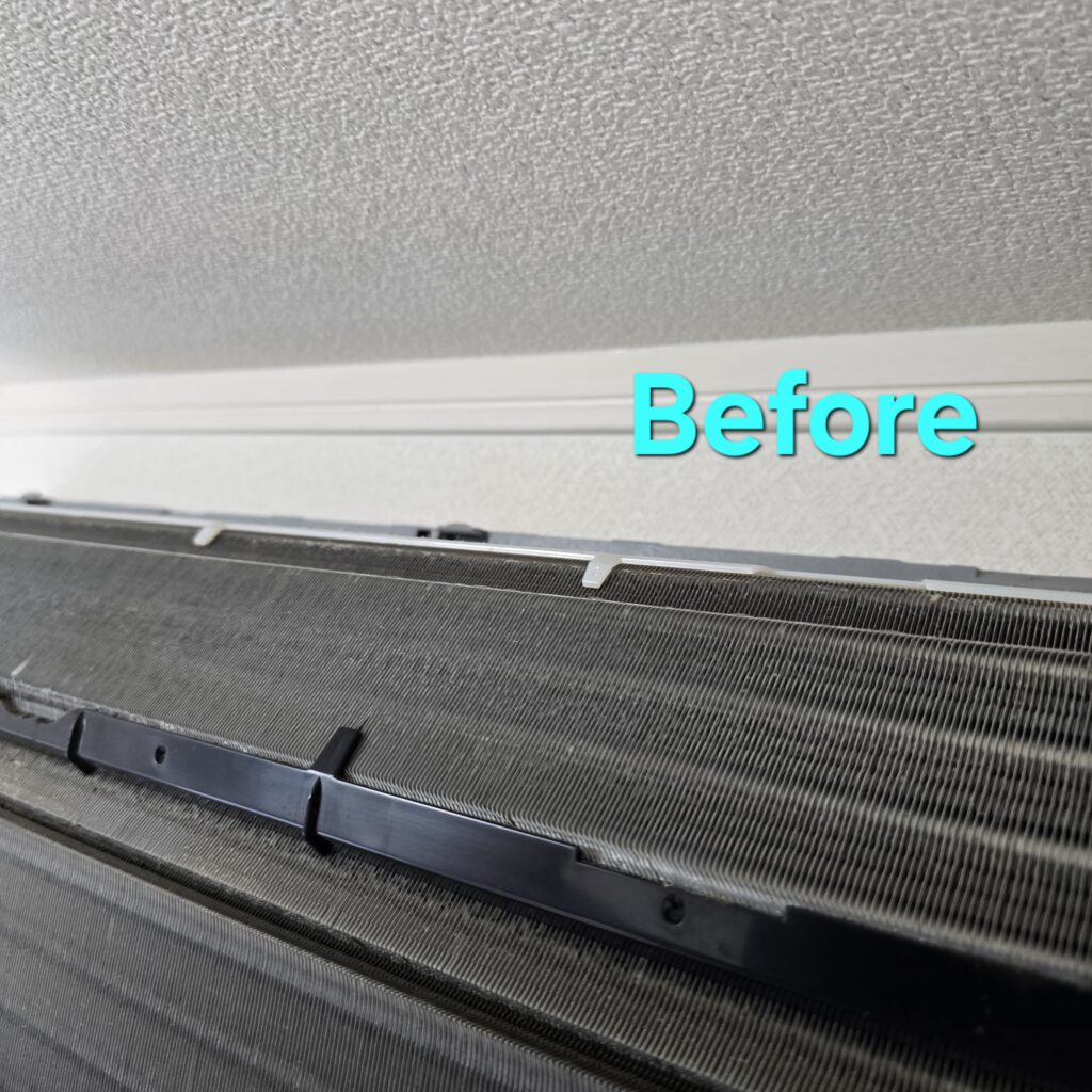 愛知県のハウスクリーニング