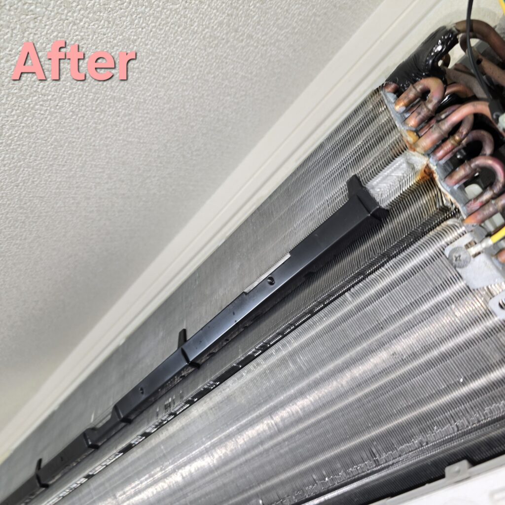 愛知県のハウスクリーニング
半田市のハウスクリーニング