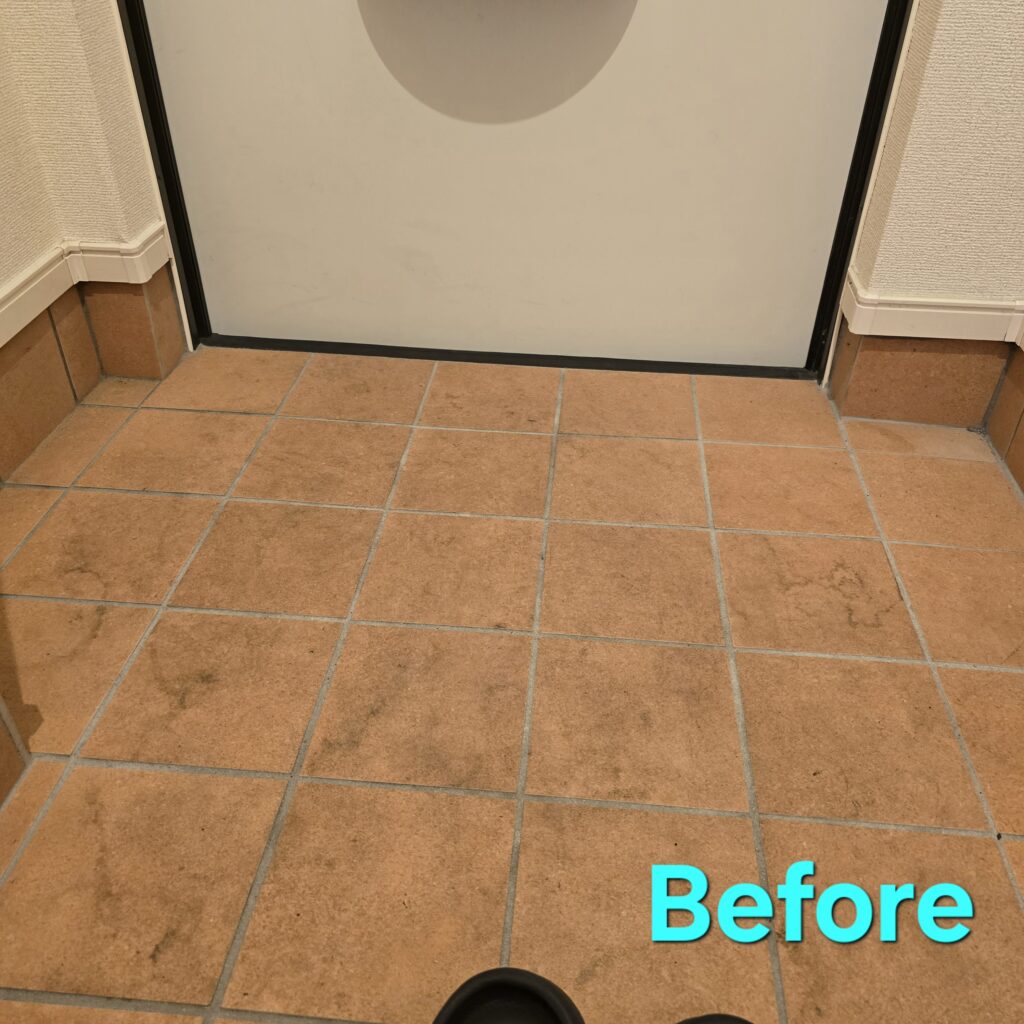 知多市ハウスクリーニング
愛知県ハウスクリーニング