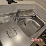 愛知県ハウスクリーニング 知多市ハウスクリーニング