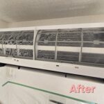 愛知県ハウスクリーニング 知多市ハウスクリーニング