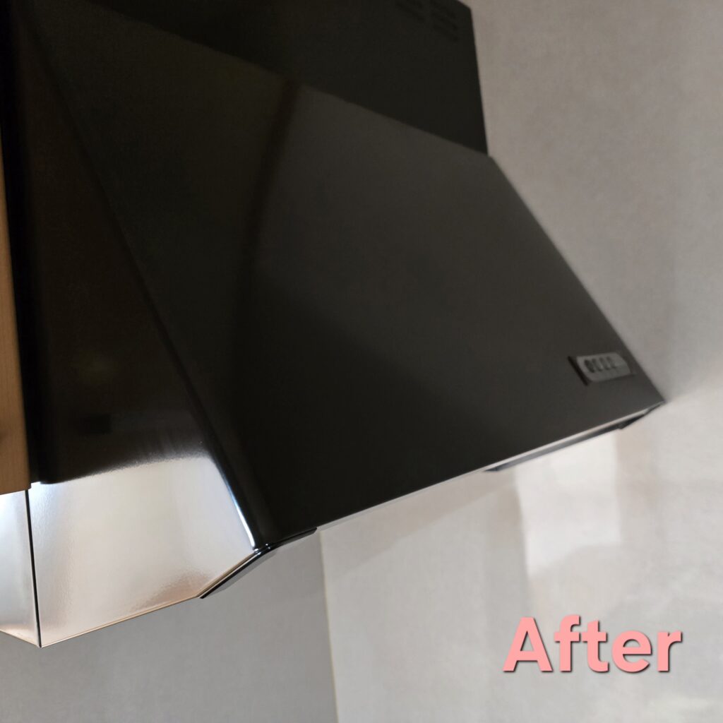 知多半島空室清掃
常滑市空室清掃