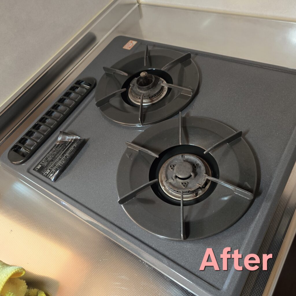 常滑市空室清掃
愛知県空室清掃