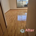 愛知県空室清掃 常滑市空室清掃